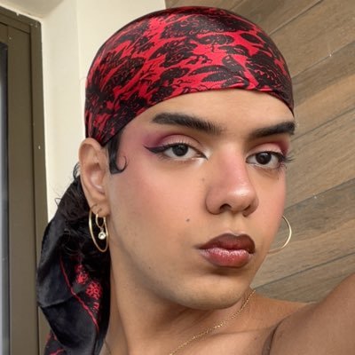 Labule's profile picture