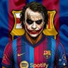 Фото профиля joker