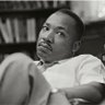 J.'s profile picture
