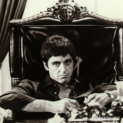 duel clips's profile picture