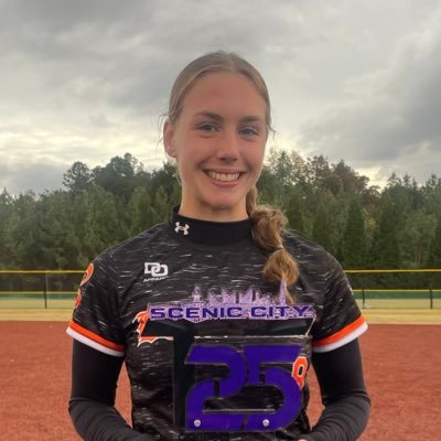 Nola Tylke 2027 (‘09)'s profile picture