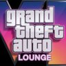 GTA VI LOUNGE 的头像