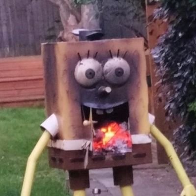 LPSWaffle344's profile picture