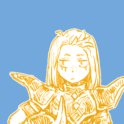 lartu's profile picture
