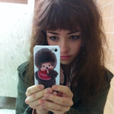 nina :3's profile picture