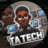 Profilbild von TaTech