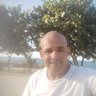 Cesar Ortega profil fotoğrafı