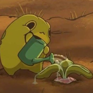 _fresasalvaje__'s profile picture