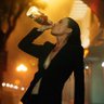 Show burn 的头像