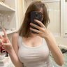 Фото профиля Rachell