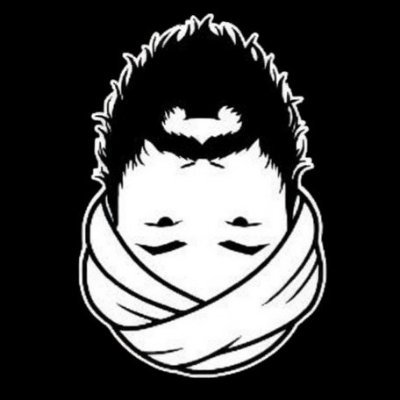 Out Of Context Rebord's profile picture