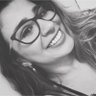 Profilbild von gio