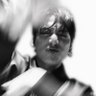 Profilbild von igor ⁷