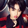 jklover's profile picture