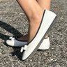 Фото профиля VR Shoe Studio