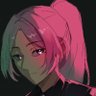 Profilbild von Rudolf Ambroz | The Esoteric VTuber