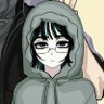 Kira's profile picture