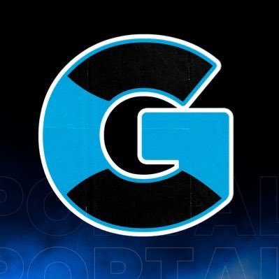 Portal do Gremista's profile picture