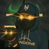 Bob's profile picture