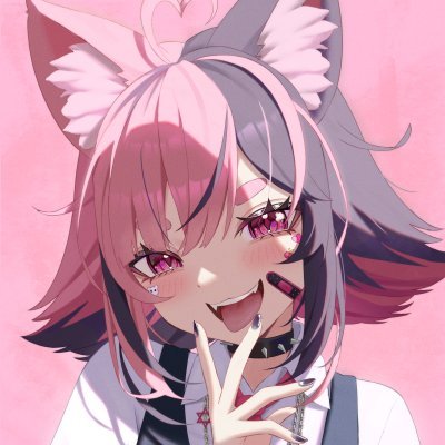 Suwie_'s profile picture