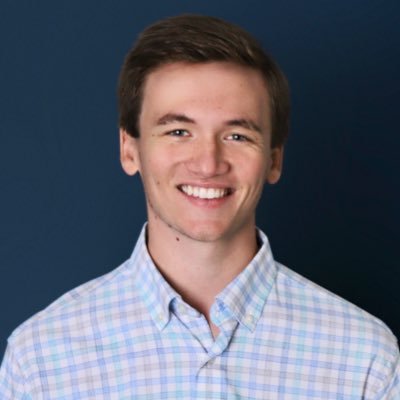 Brilyn Hollyhand's profile picture