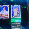 Ant 🐜🇩🇴's profile picture