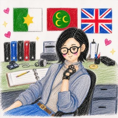 VArbaletcisi's profile picture