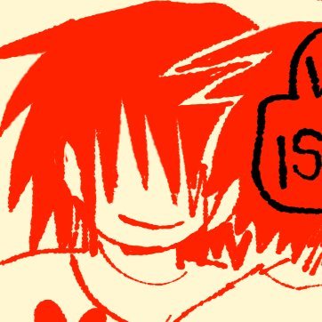 alton🍉(comms open)'s profile picture
