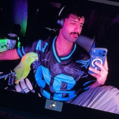 Ake_UEFN's profile picture