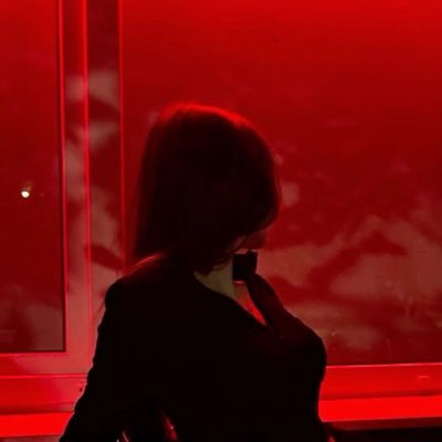 bzmoz's profile picture