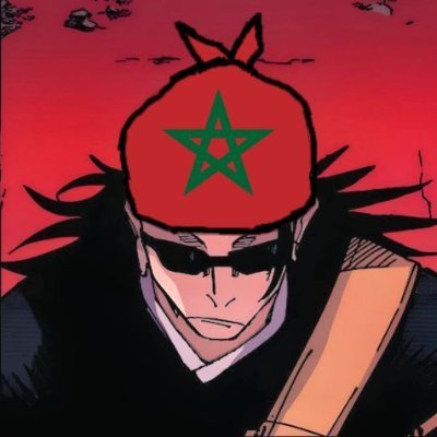3arbi apprenti's profile picture