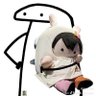 Profilbild von pareach