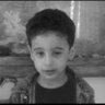 عبادِي's profile picture