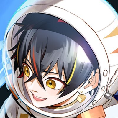 KarbonVT's profile picture