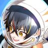 Karbon 🪐| Astronaut Vtuber 的头像