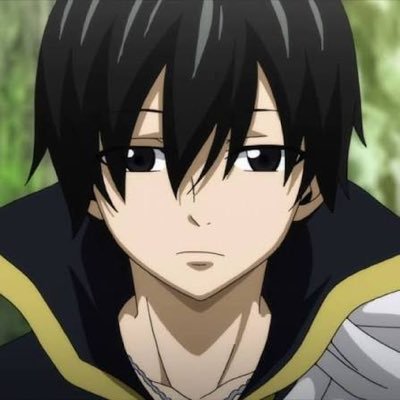 mjid's profile picture