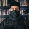Rodribord ⚛ profil fotoğrafı