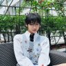 Profilbild von Yoolips