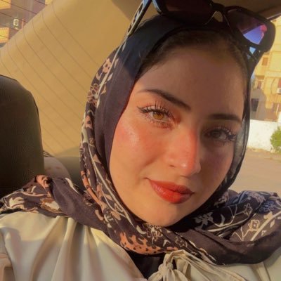 yellowasthesun_'s profile picture