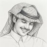 أنس العوفي 🇸🇦 profil fotoğrafı