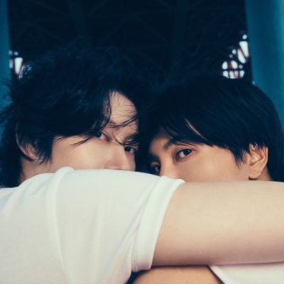 fi |🐤🍒🖐🏻 83z in KL‼️'s profile picture