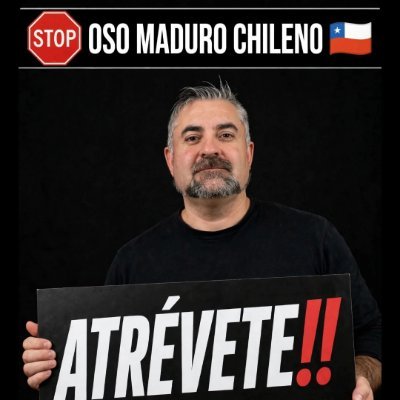 cristian belmar's profile picture