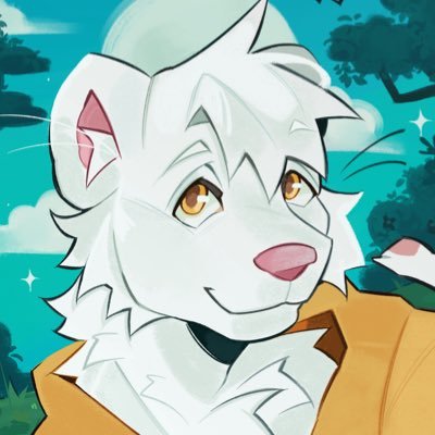 handsyouanegg's profile picture