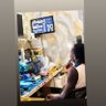 ino solution  Apple  🔬's profile picture