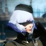 Vivi Redgrave's profile picture