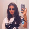 Evie ❤️🔥 profil fotoğrafı