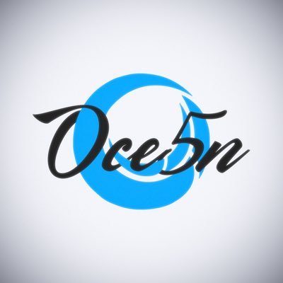 OCE5N's profile picture