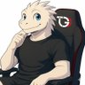 Mizuki | Cheble's profile picture