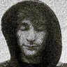 Profilbild von Sam