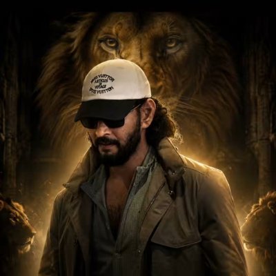 UrsTrulyHari79's profile picture